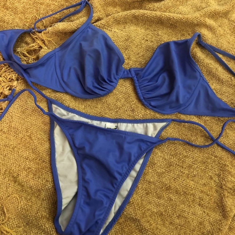 Bikini